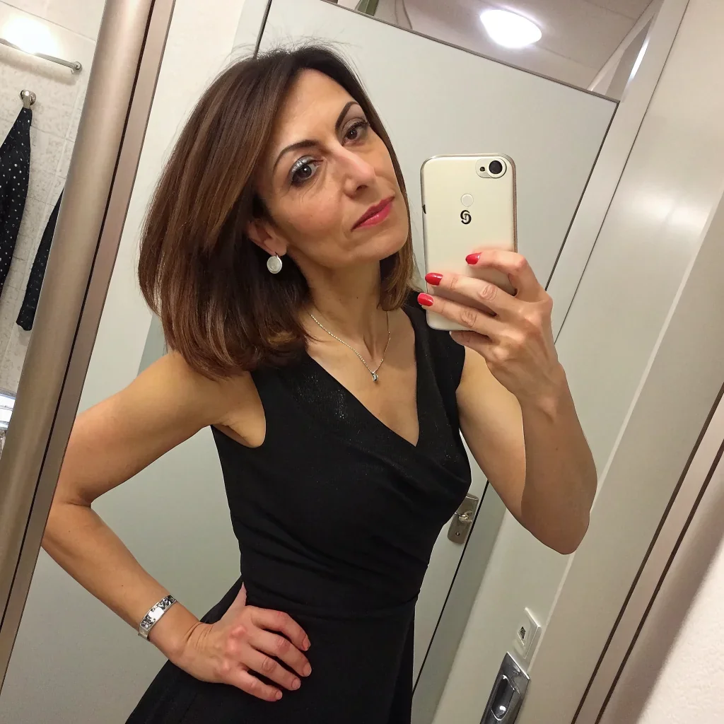 Eva