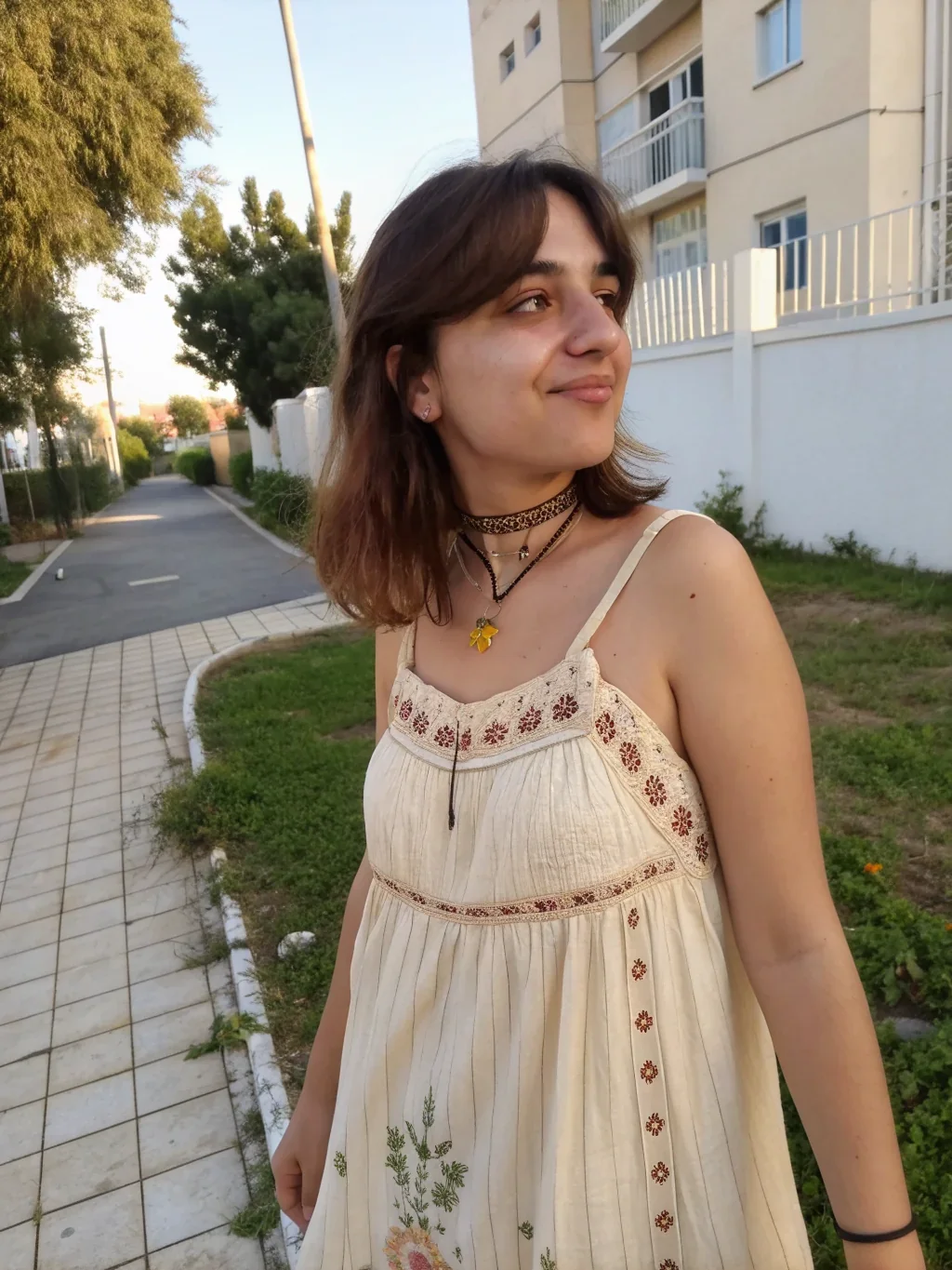 Garance