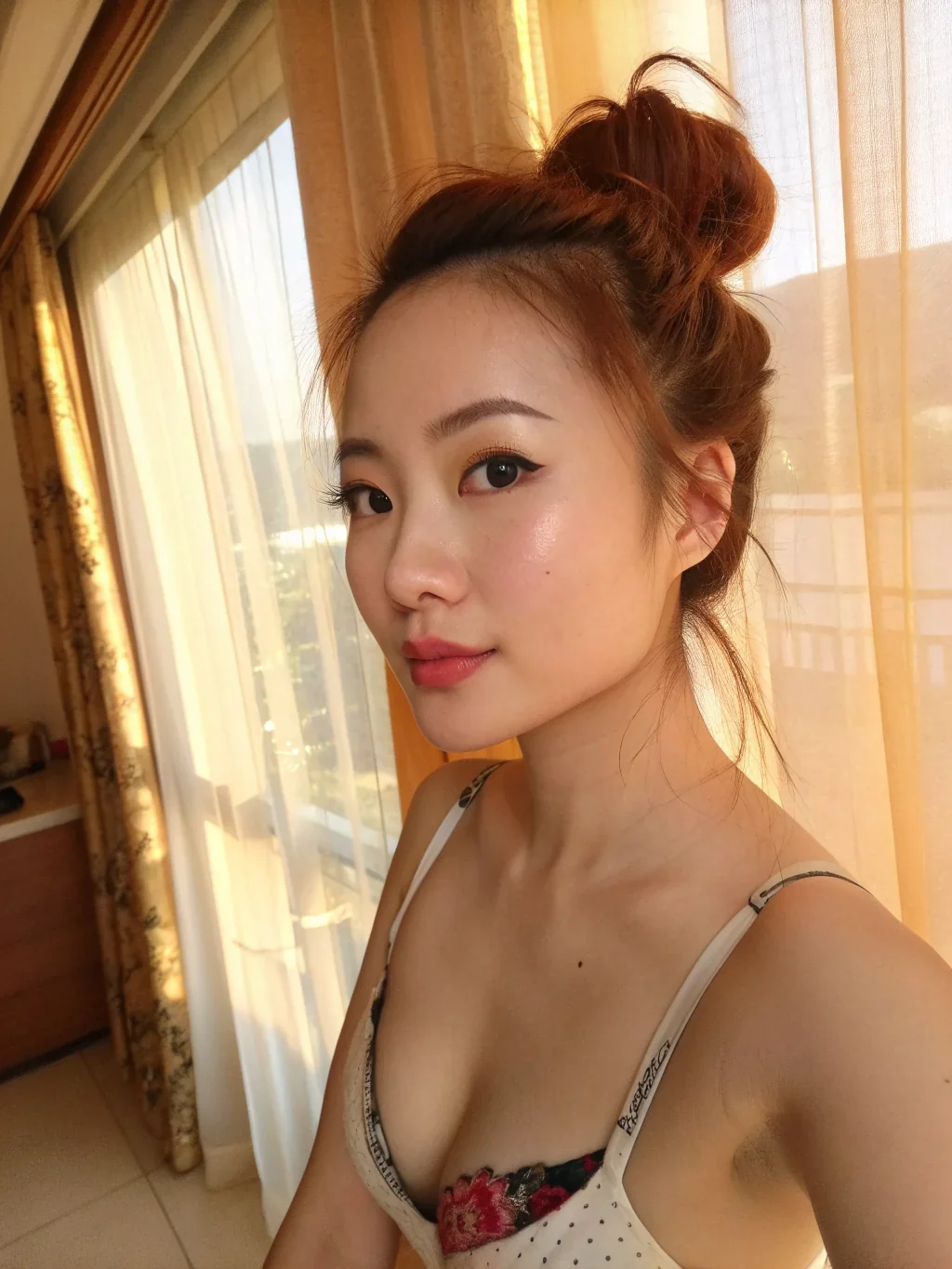 Elena