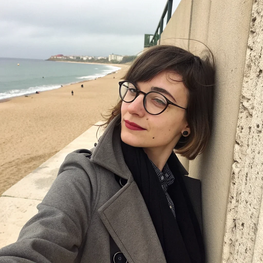 Émilie