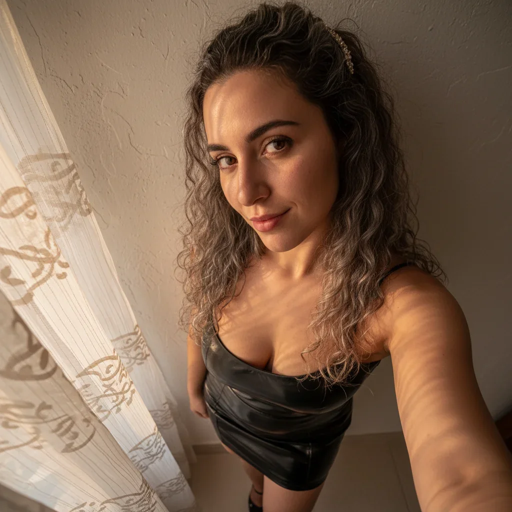 Elena