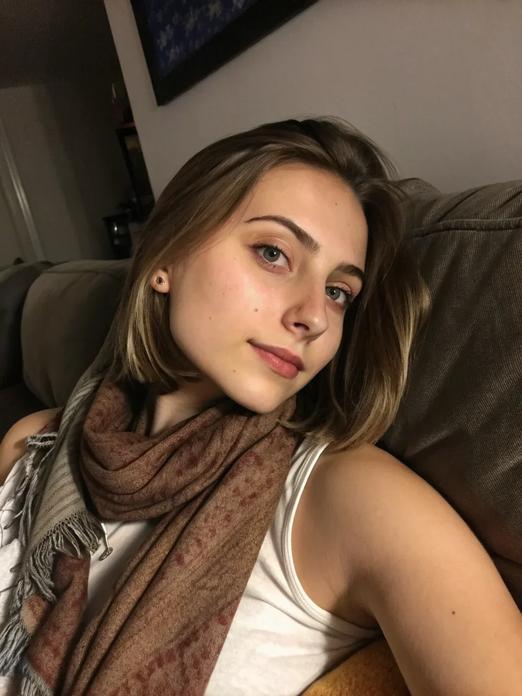 Garance
