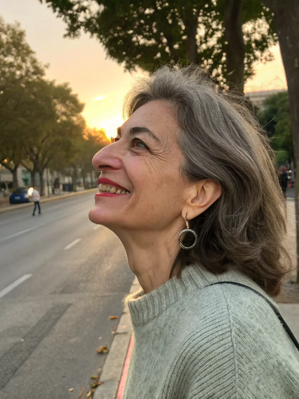 Léonie