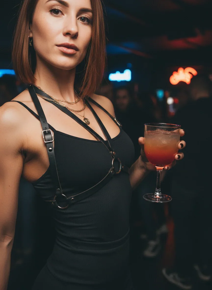 Valentina