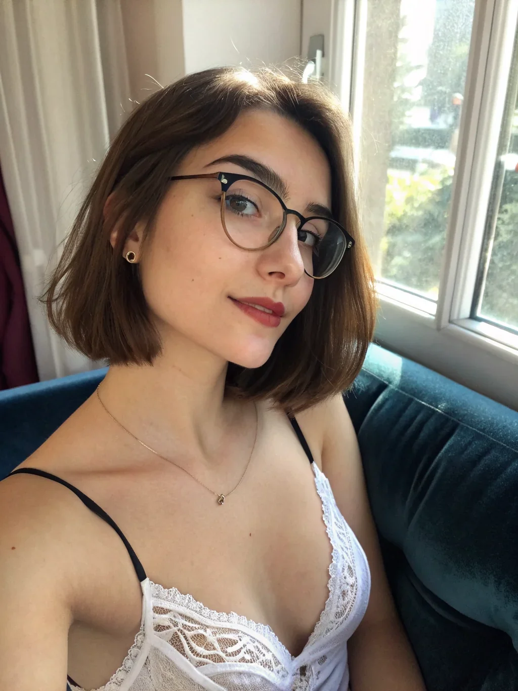 Leya