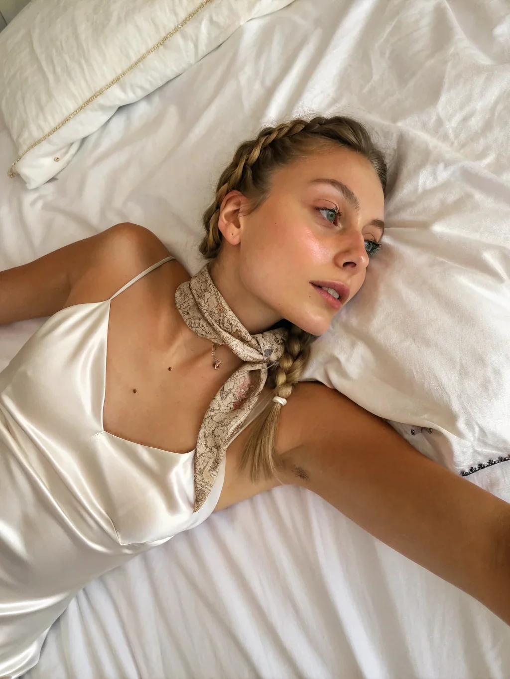 Mila
