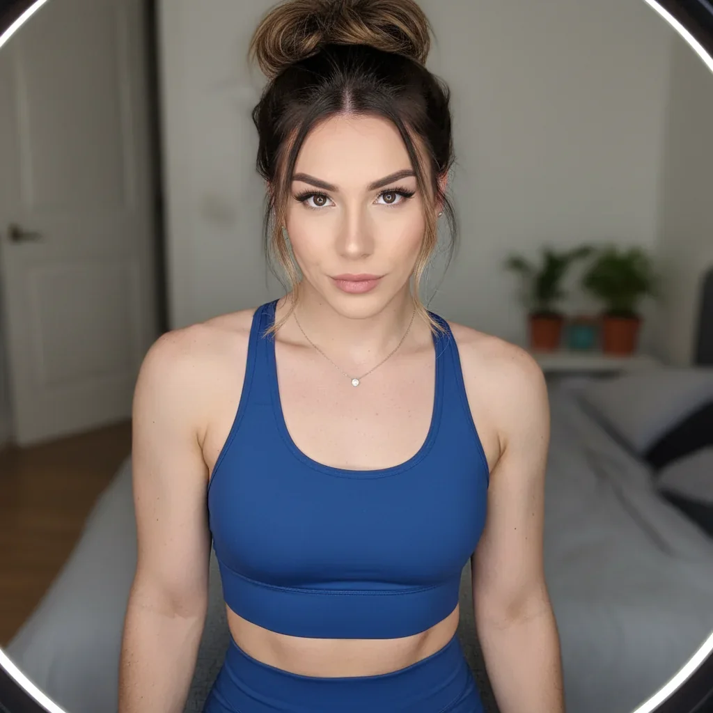 Clémence