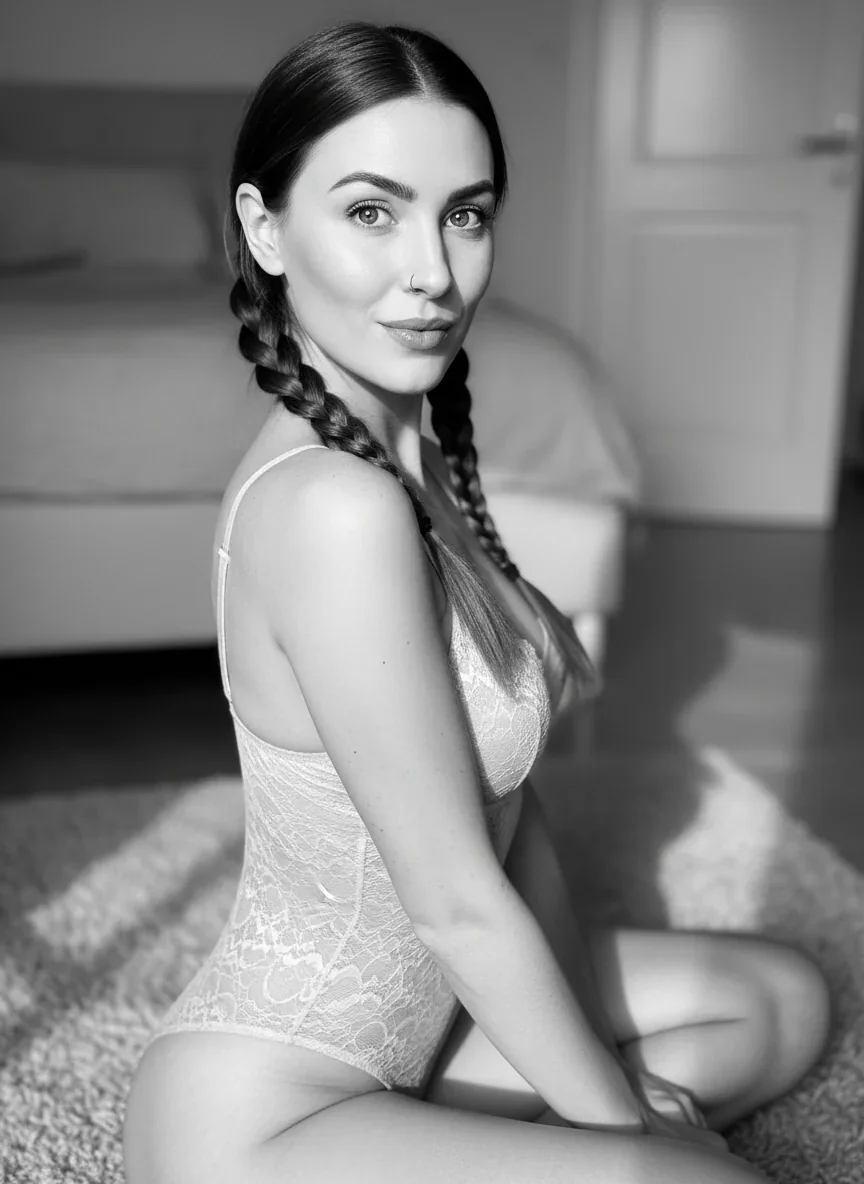 Joséphine