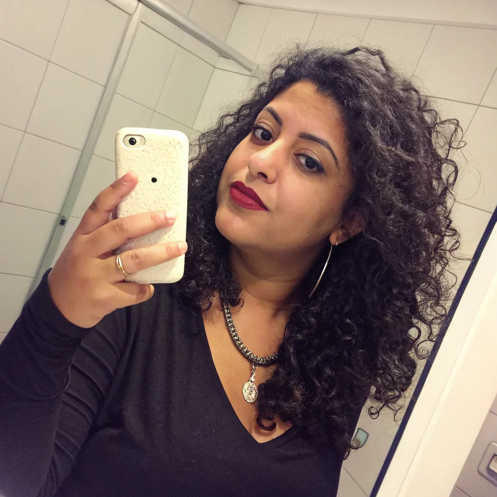Ilyana
