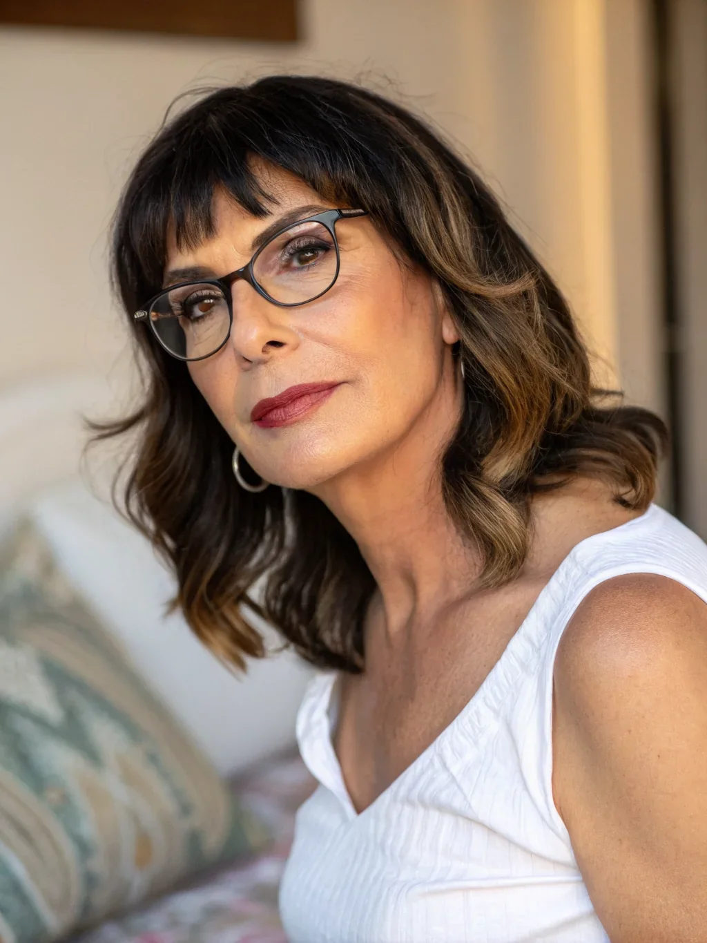 Irène