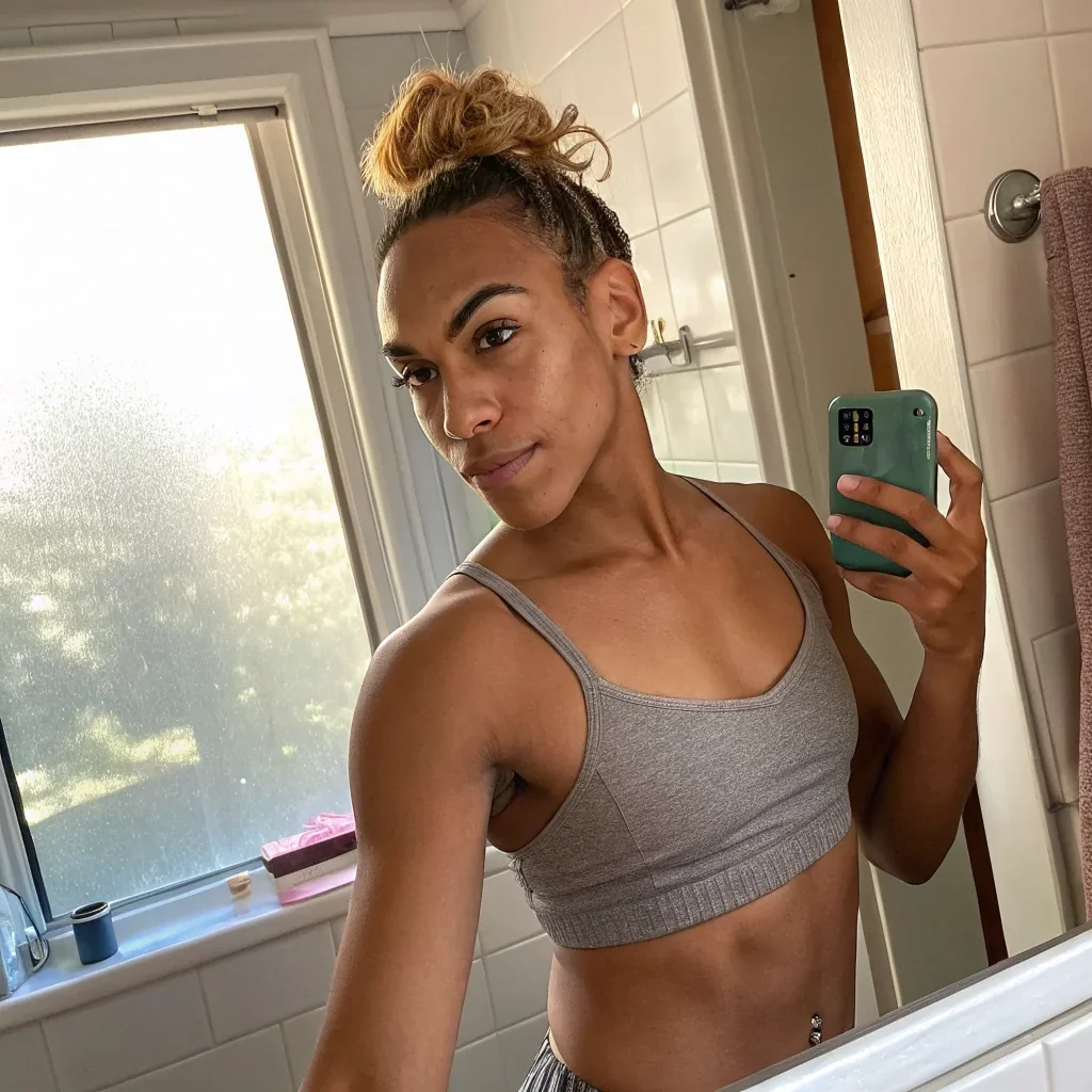 Nelya