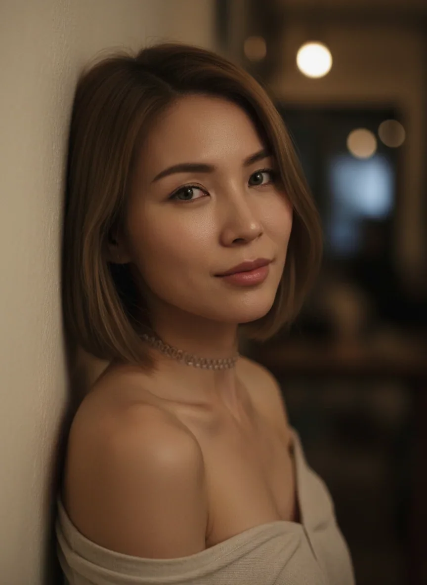 Léa