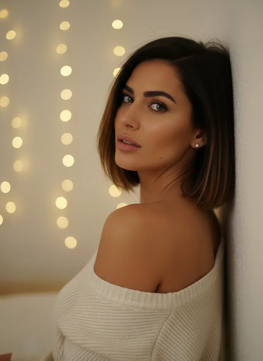 Esmée