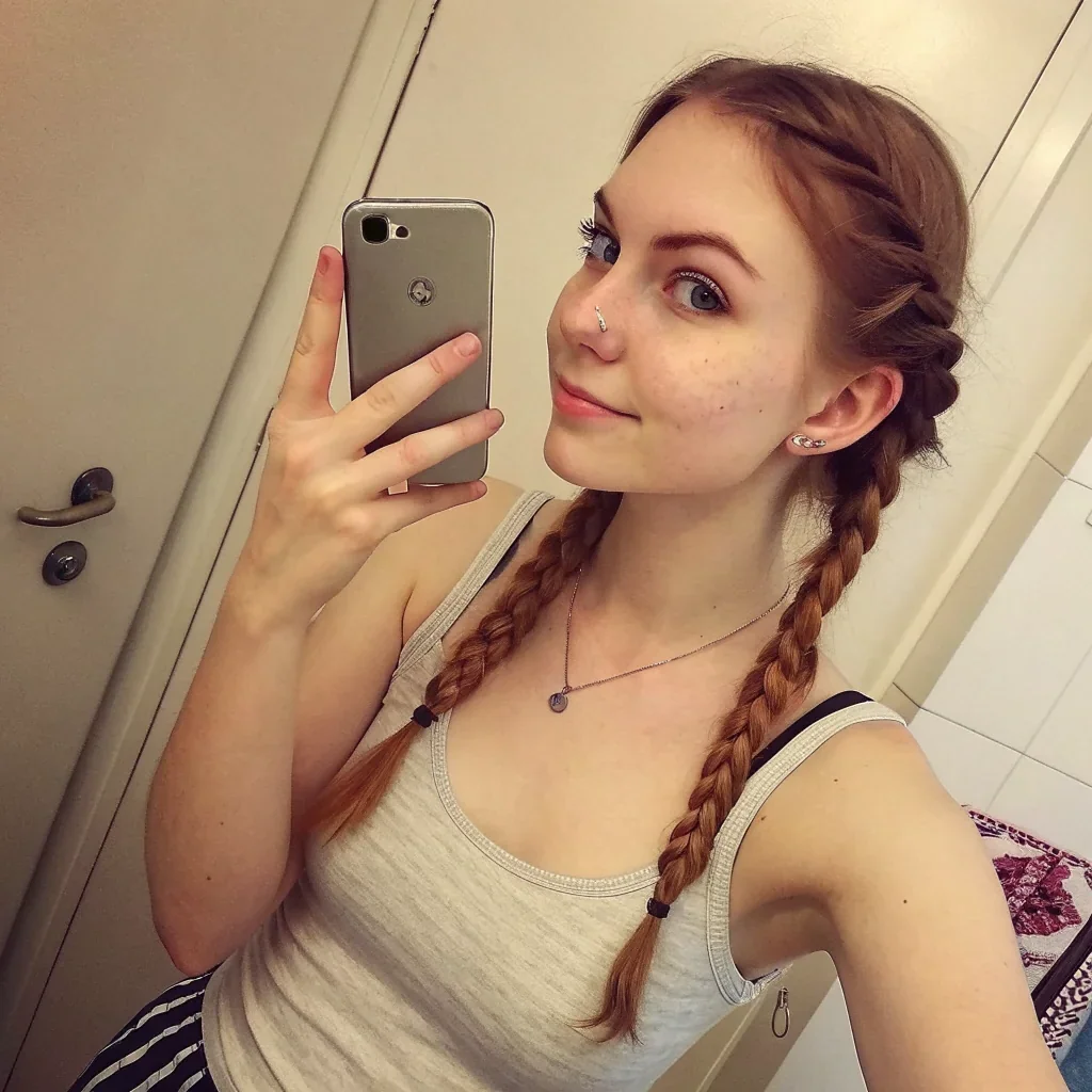 Photo 2 de Chloé