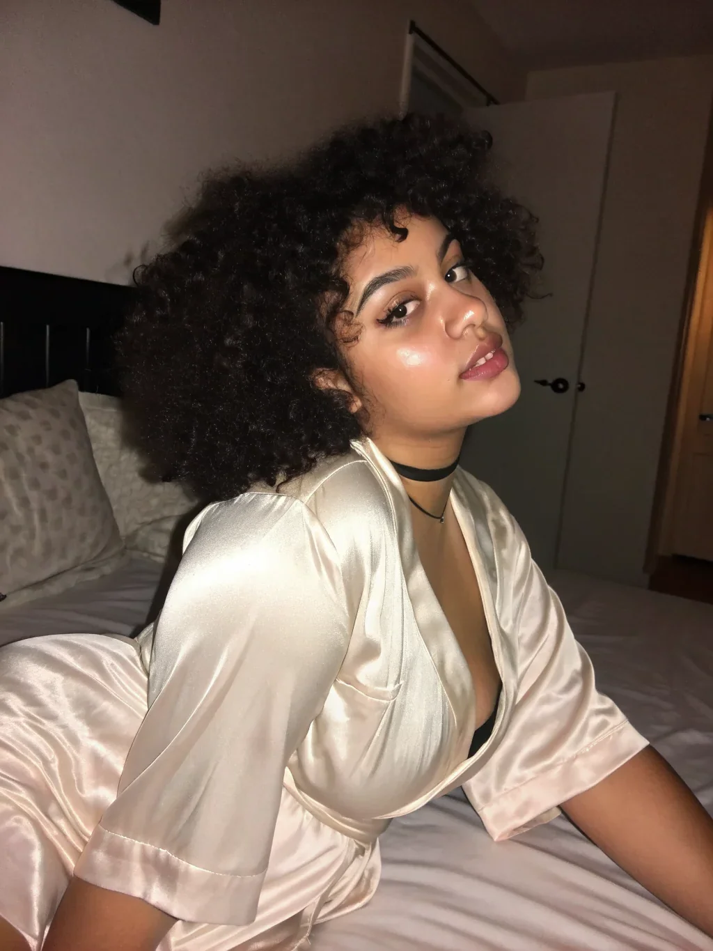 Nelya
