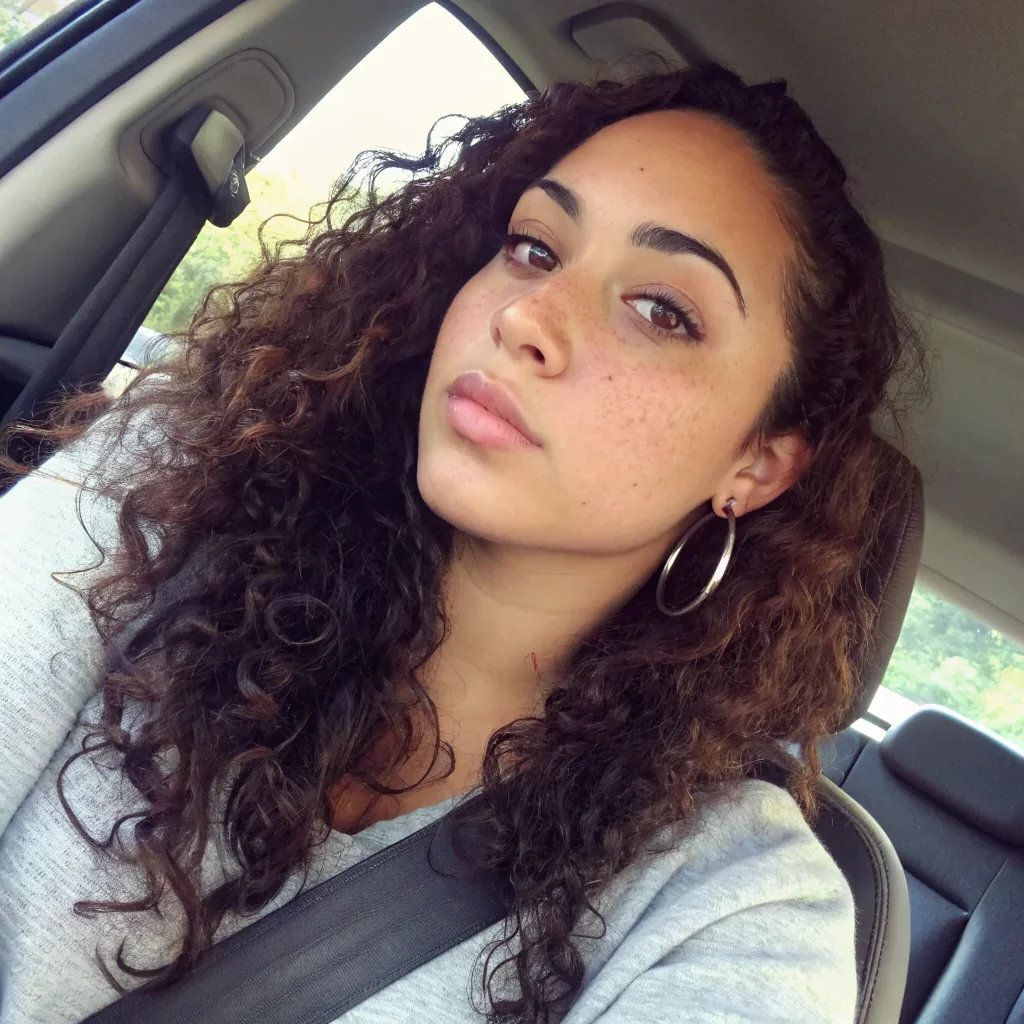 Salma