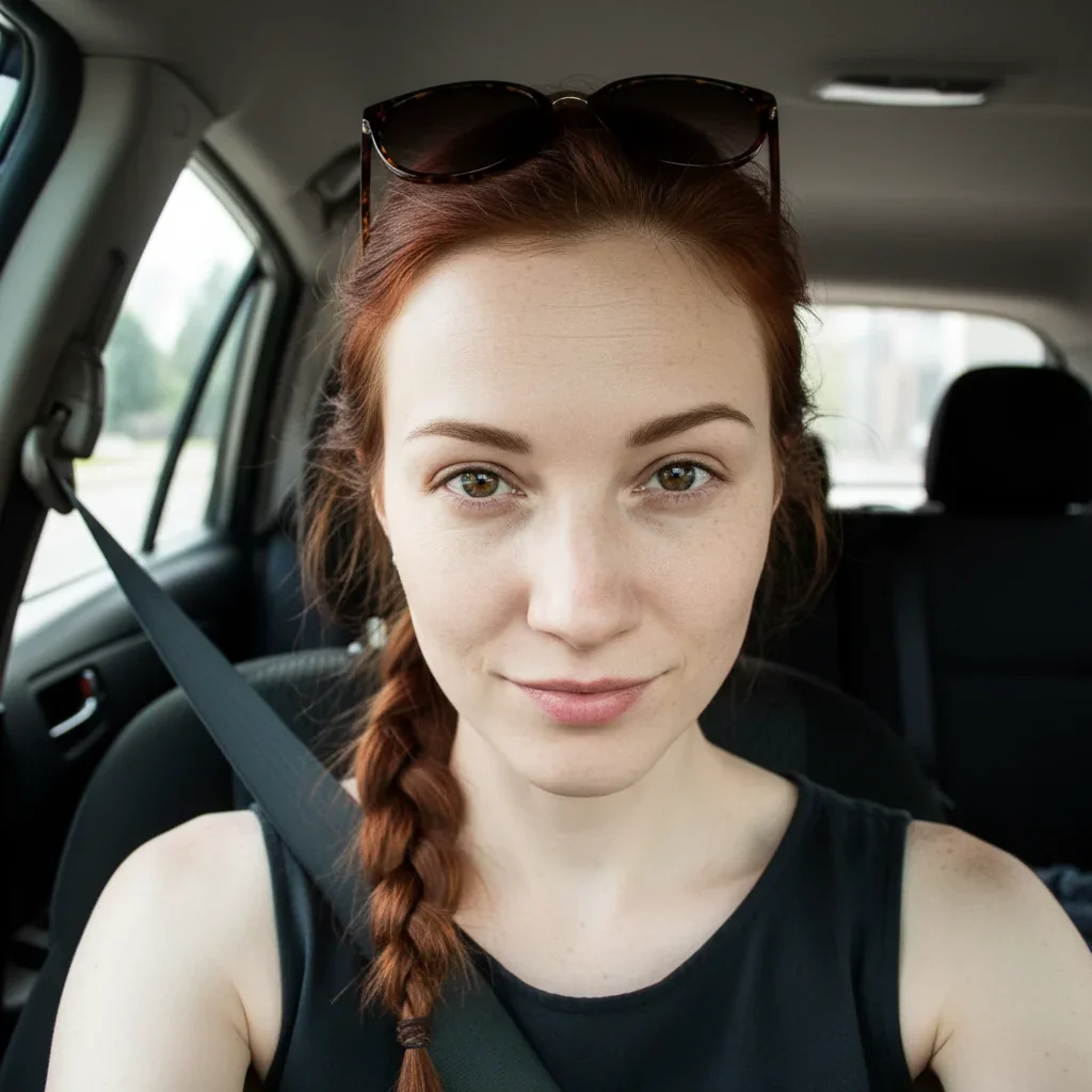 Anna