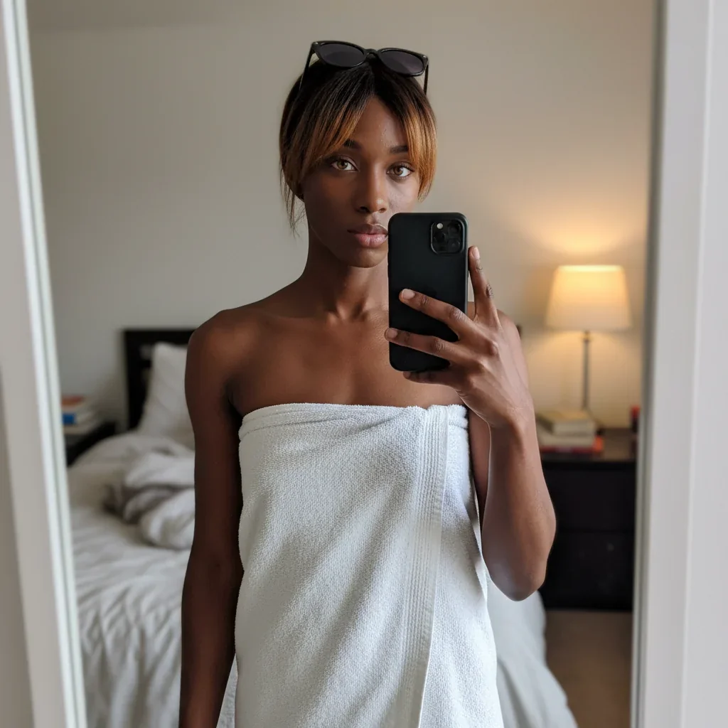 Joséphine