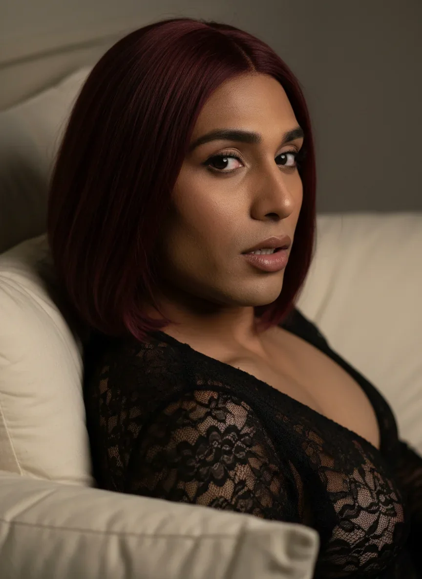 Axelle