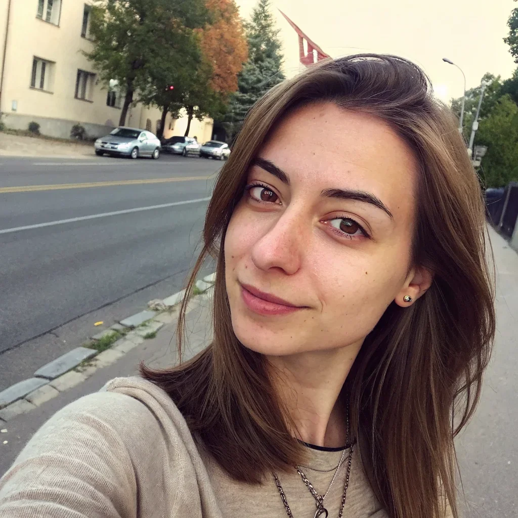Laetitia