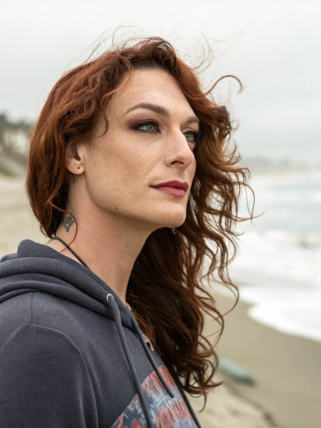 Nora