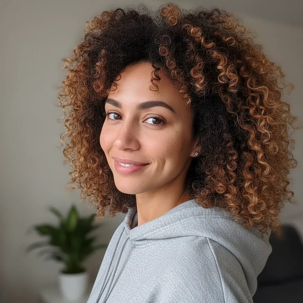 Khadija