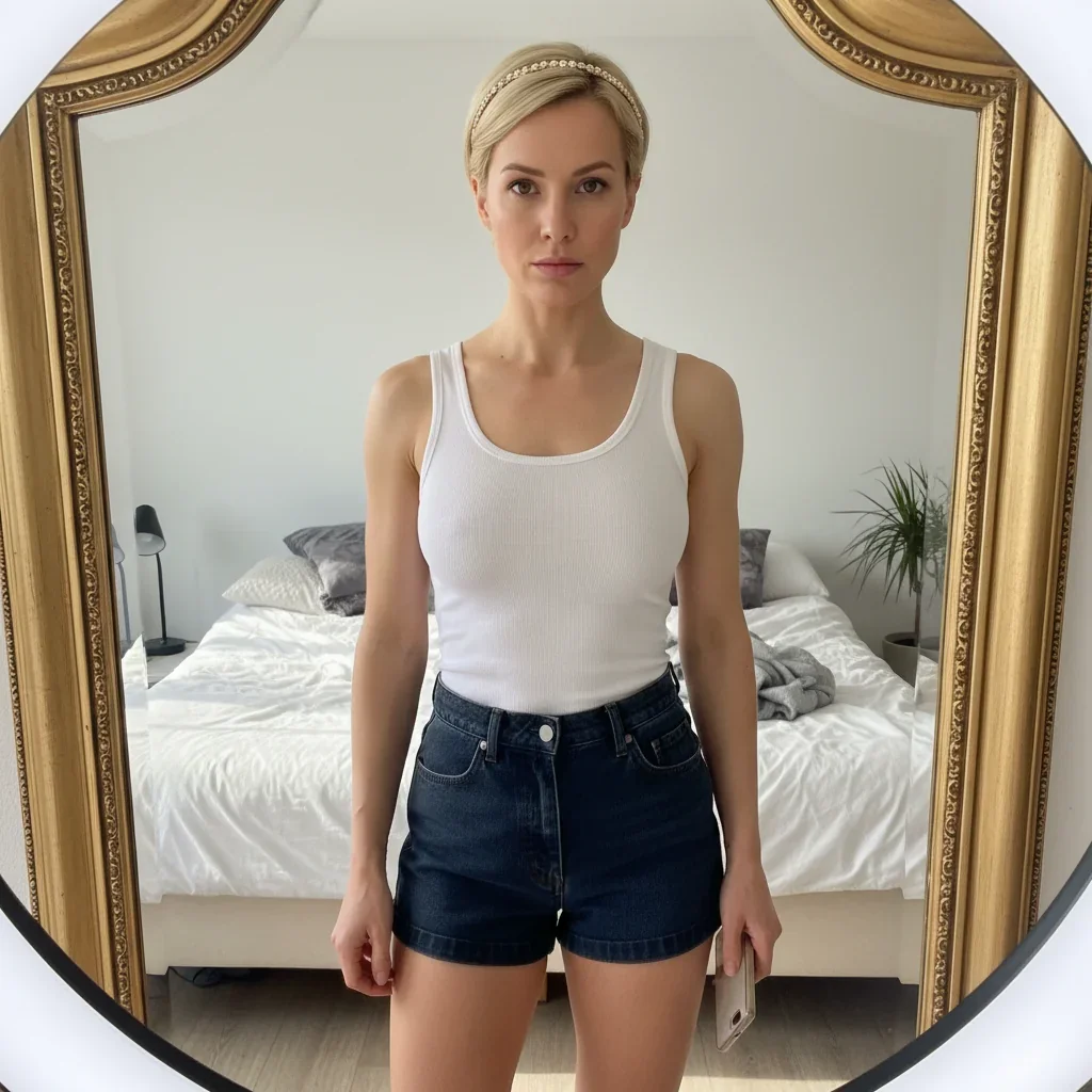 Romy