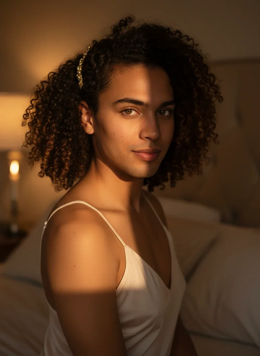 Laura