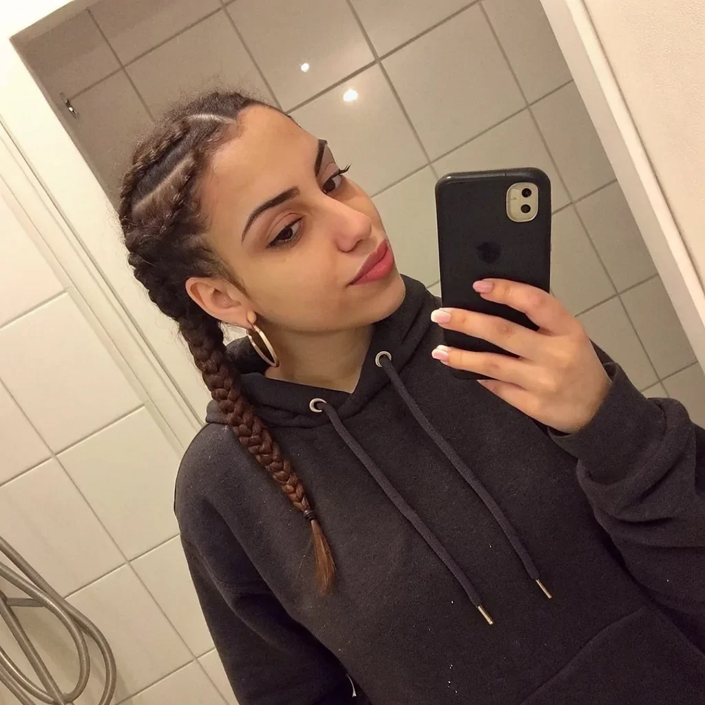 Alicia