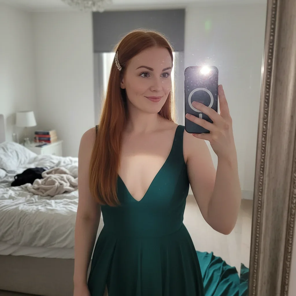 Maryam