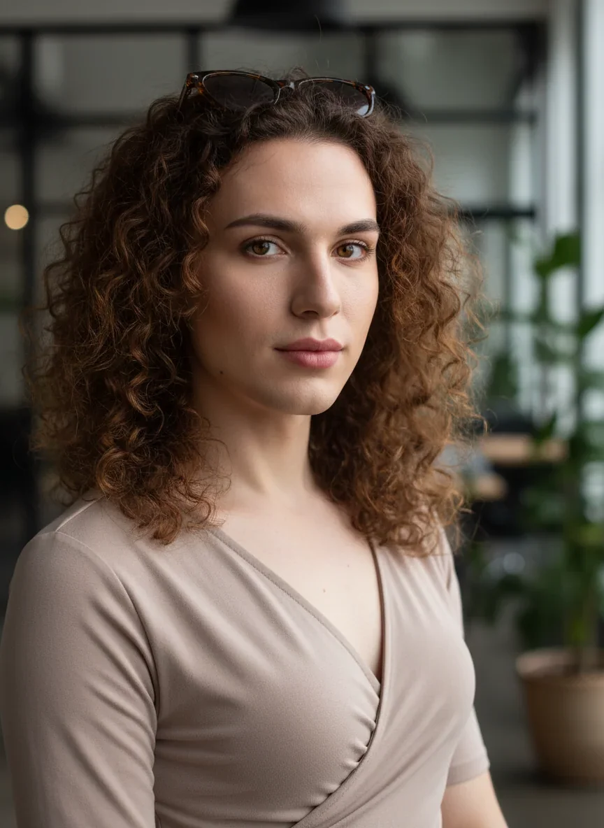 Lydia