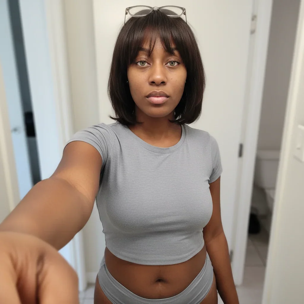 Tessa