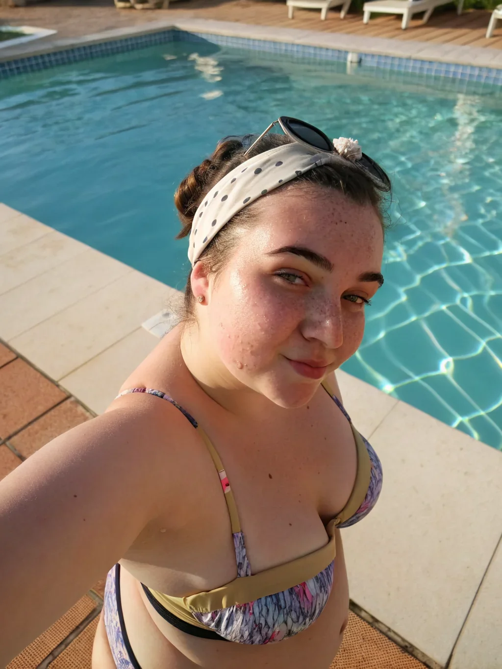 Carla