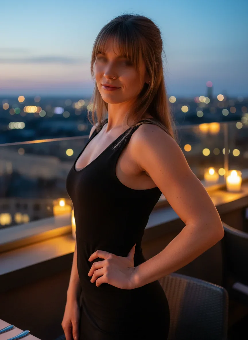 Alma