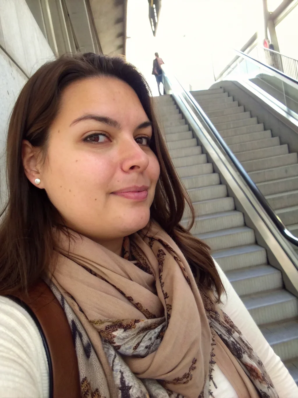 Photo 2 de Ella