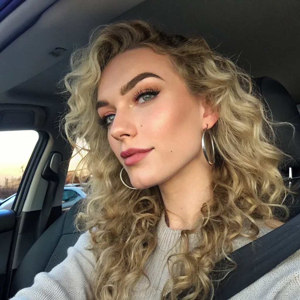 Ilyana