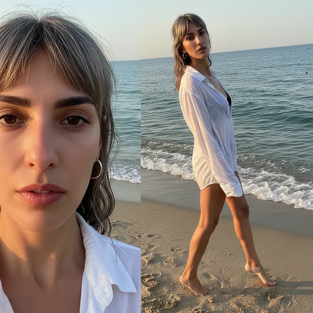 Eden