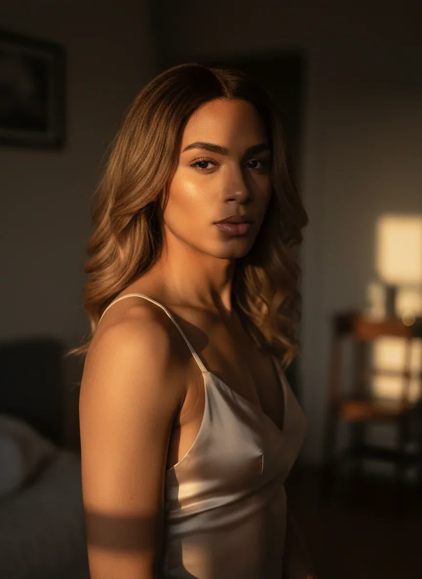 Jade