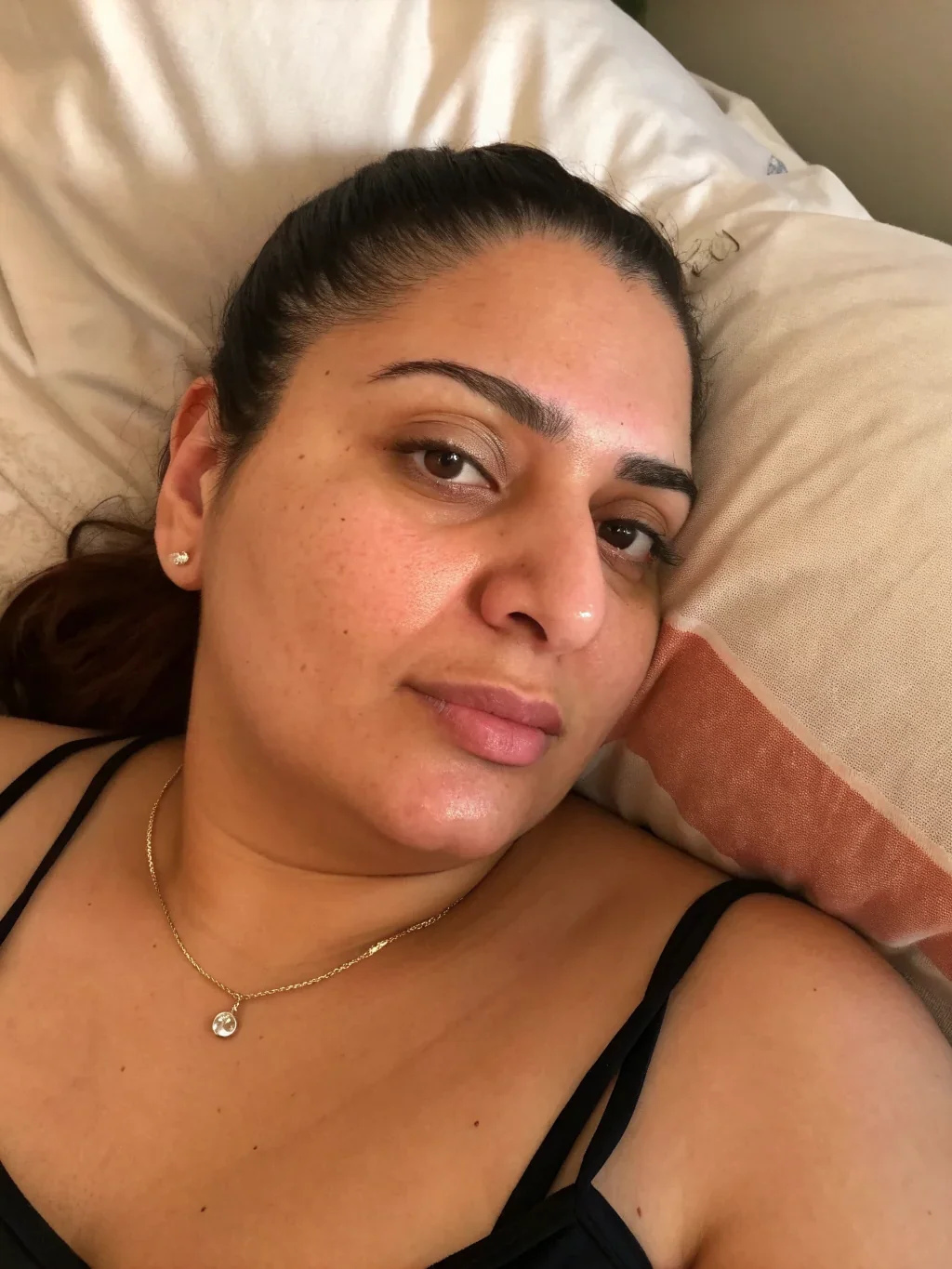Nelya