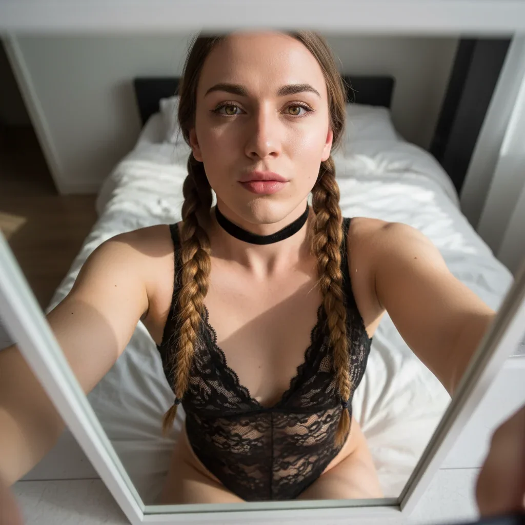 Leya