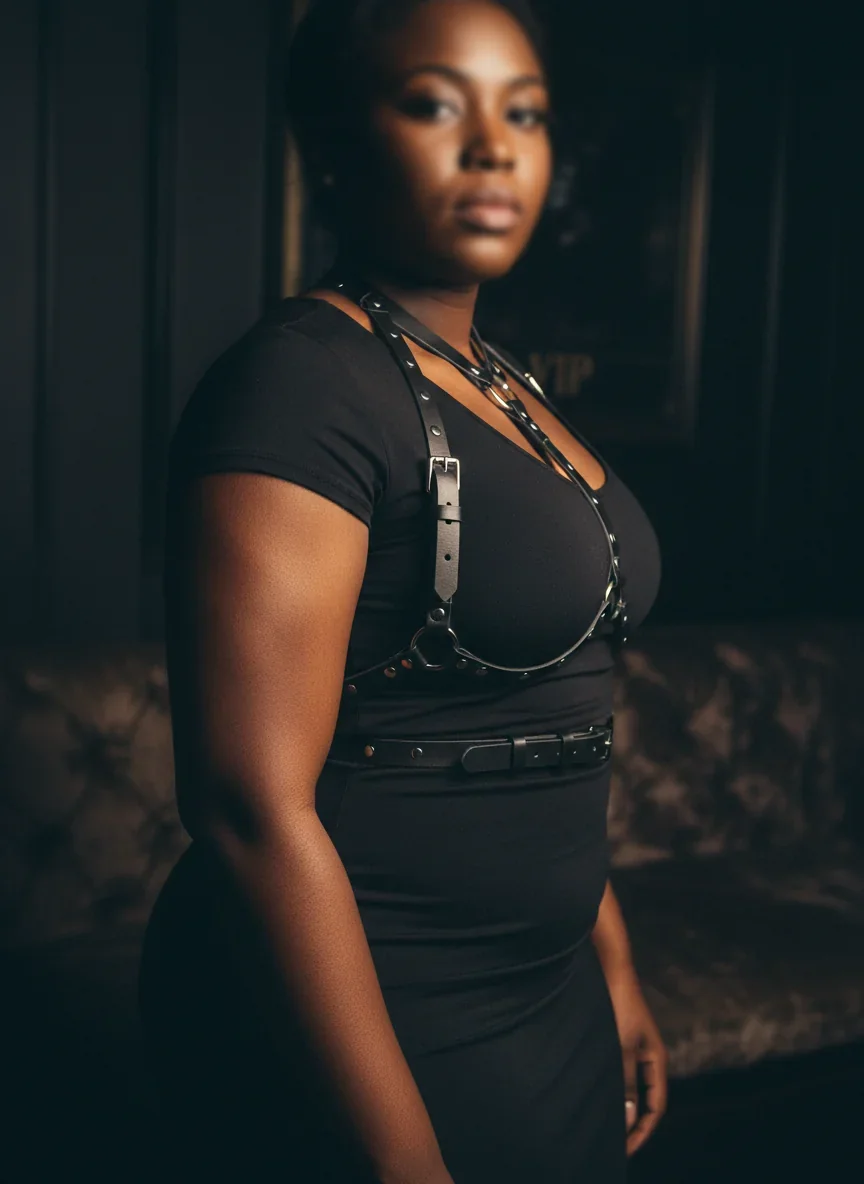 Ariane