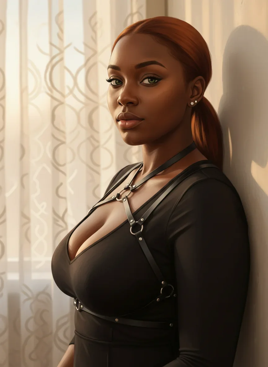 Photo 2 de Ariane