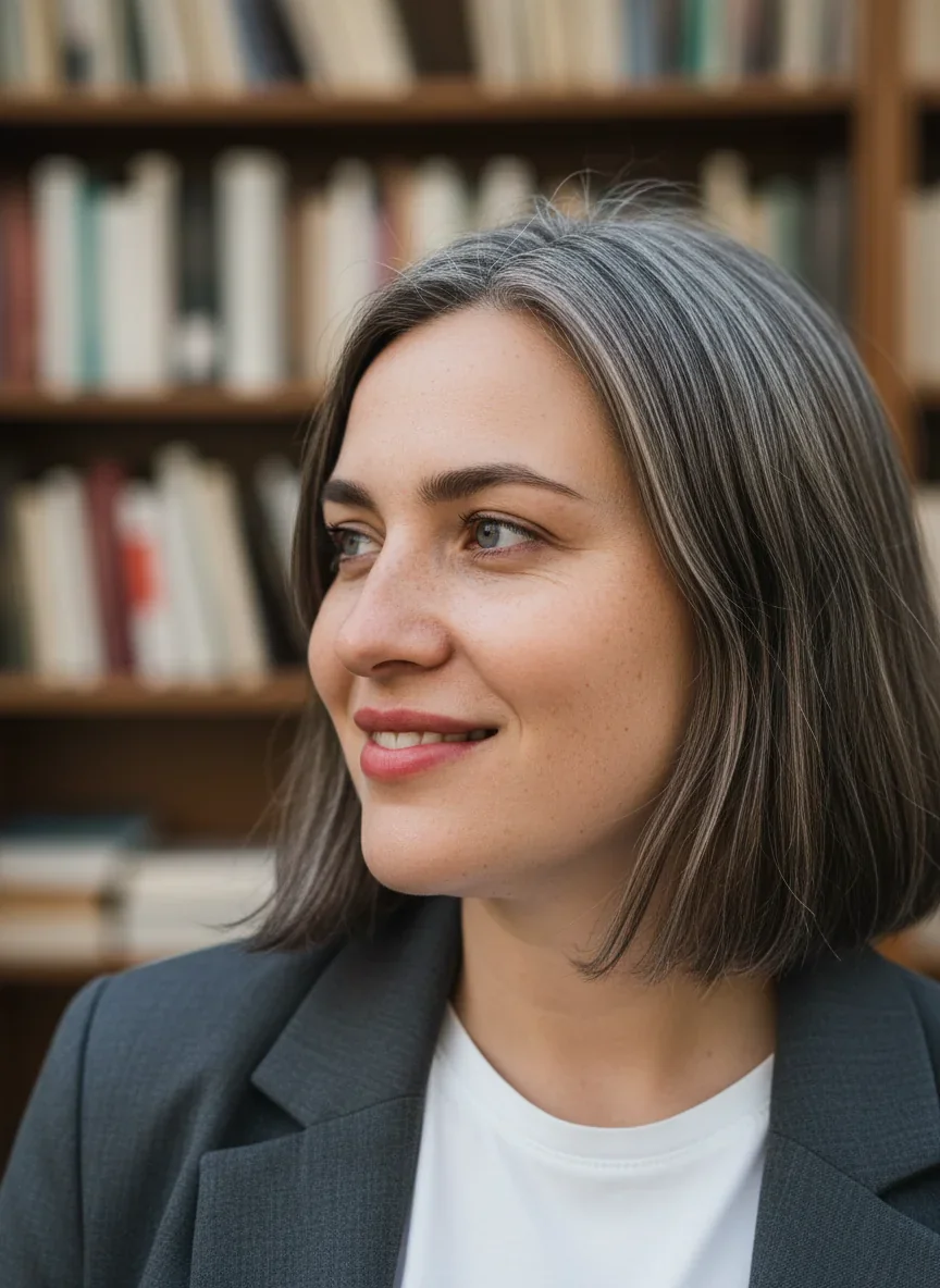 Adèle