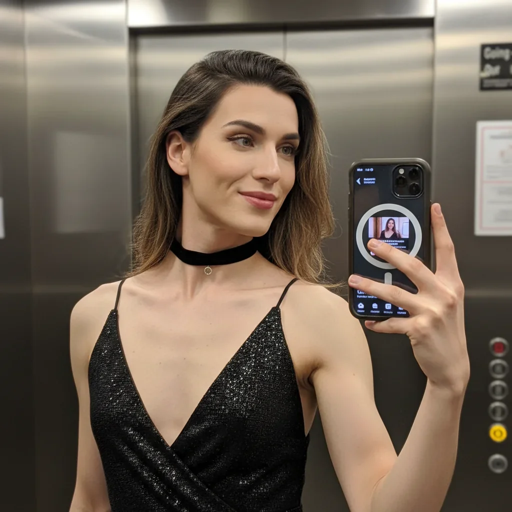 Anissa
