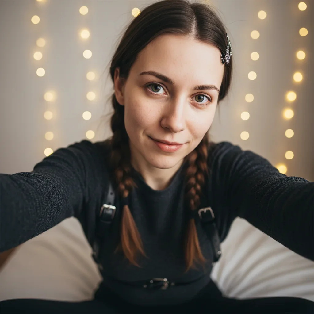 Gabriella