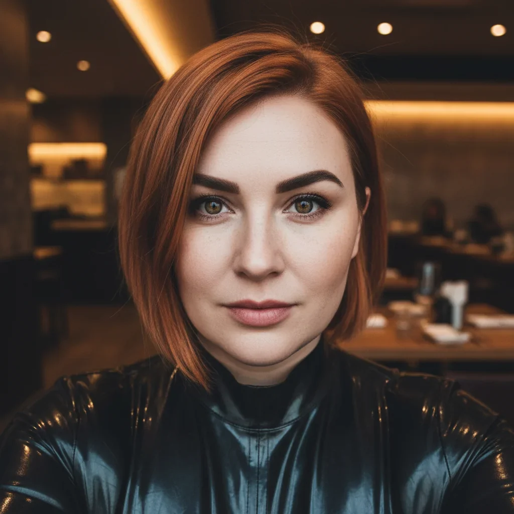 Elya