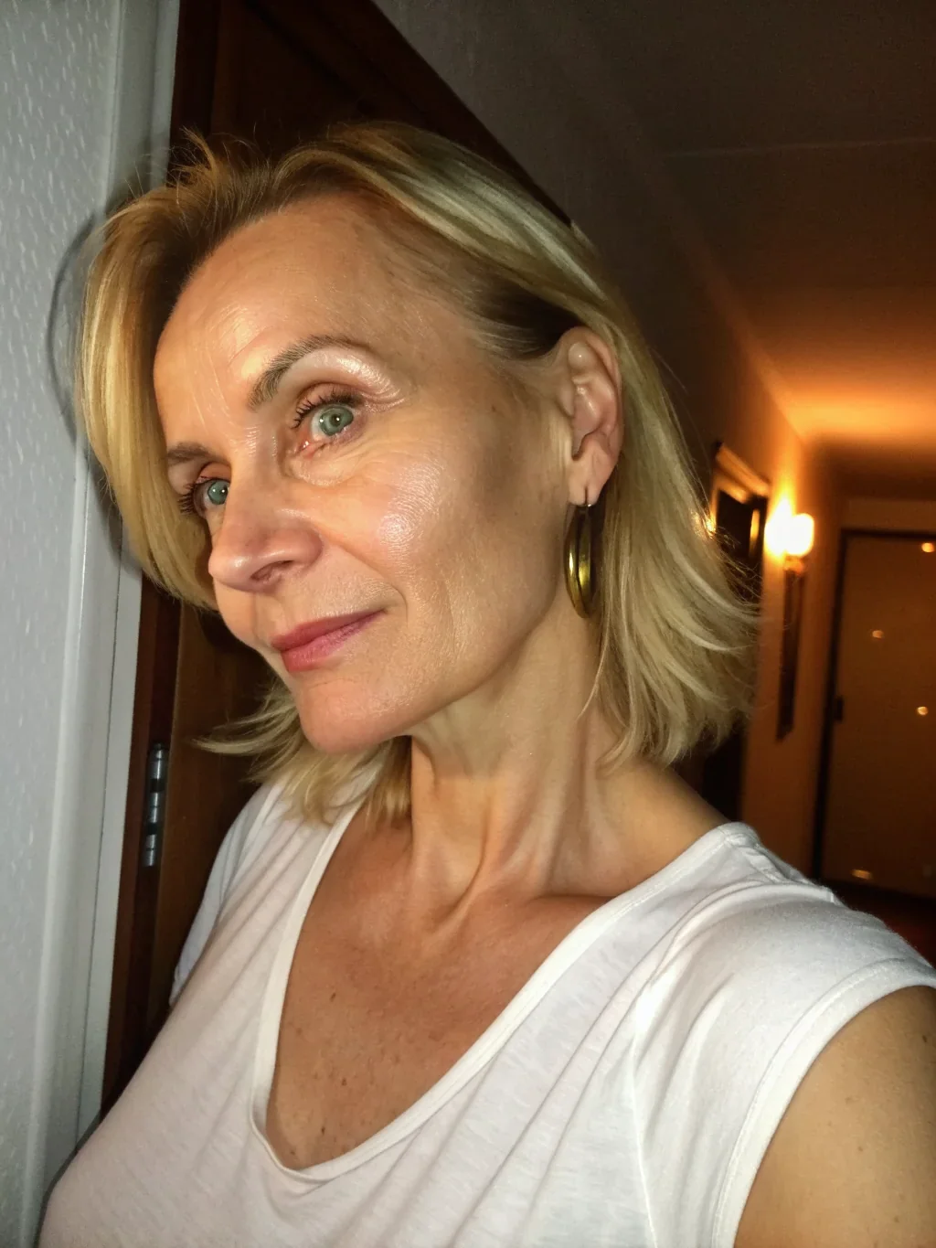 Mathilde