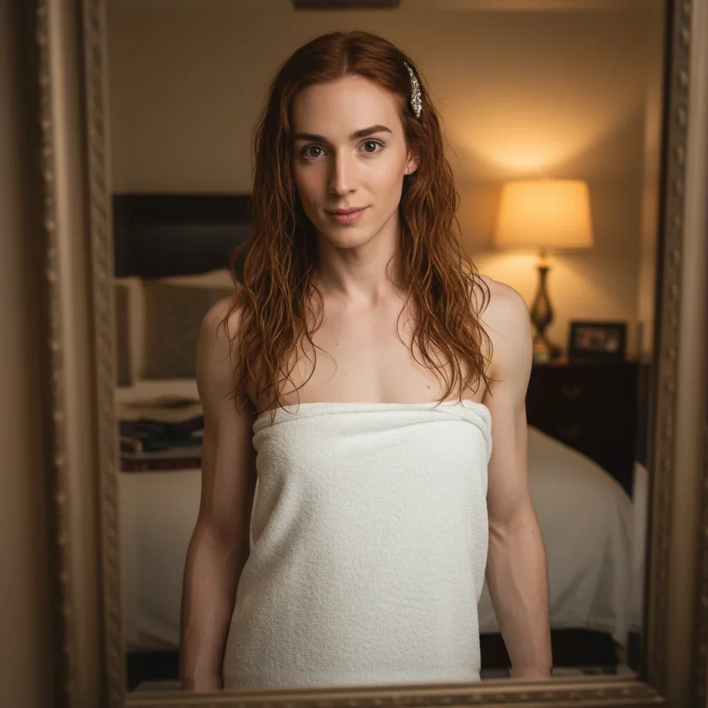 Nora