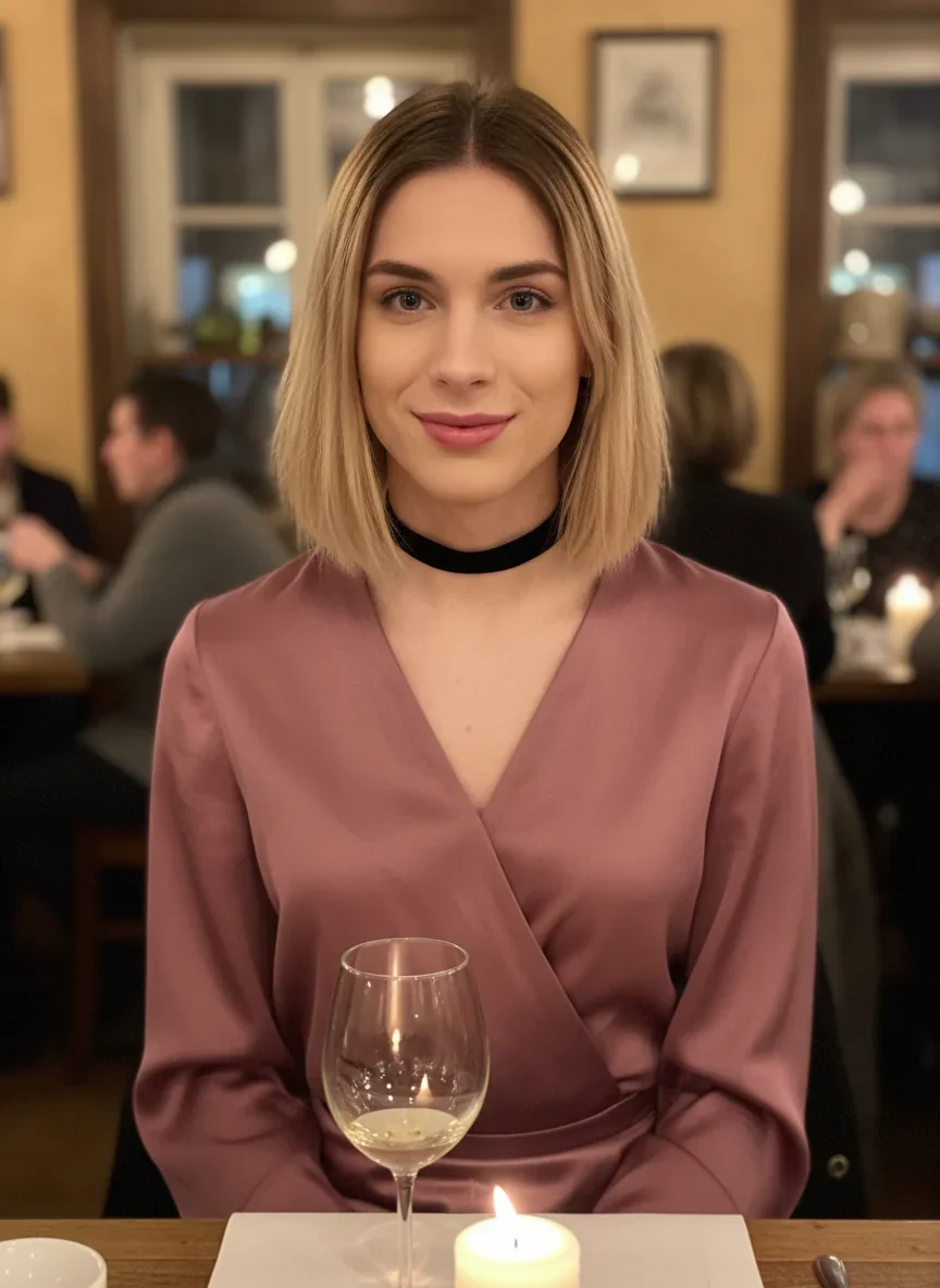 Farah