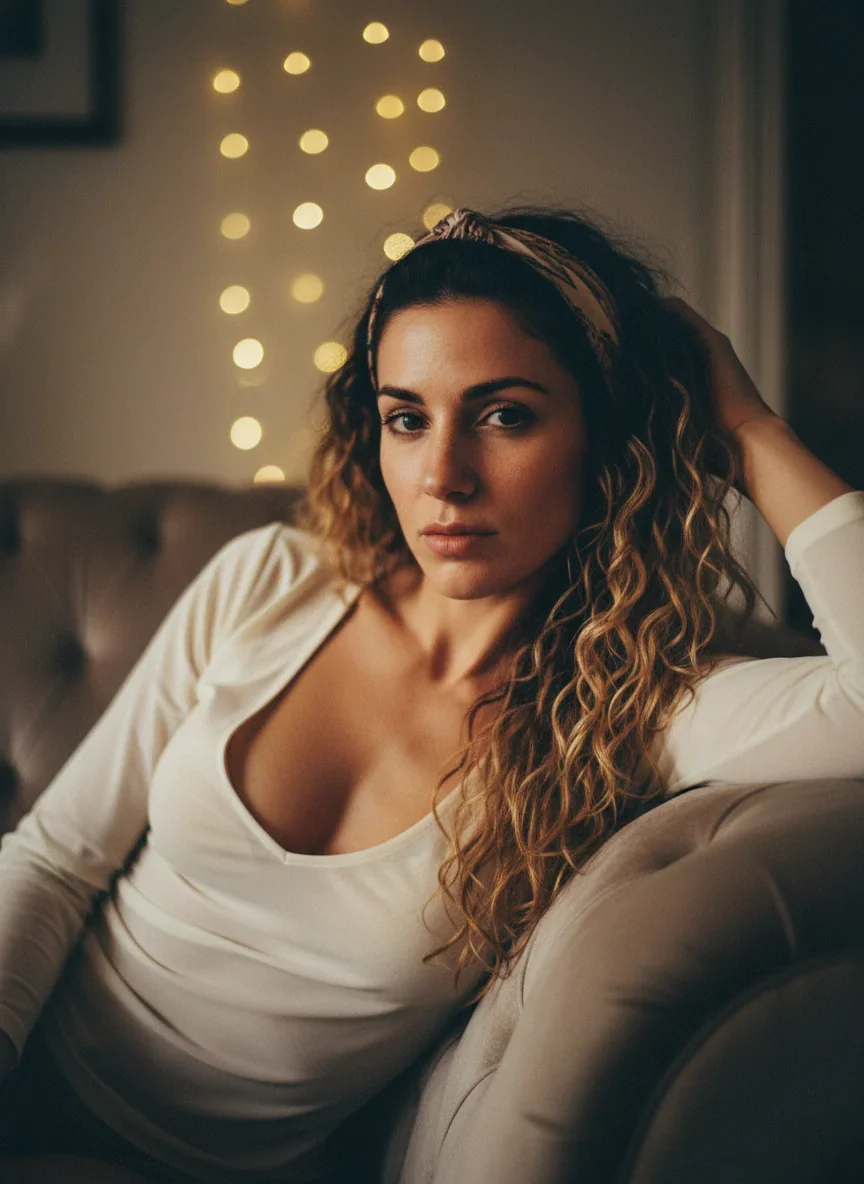 Victoria